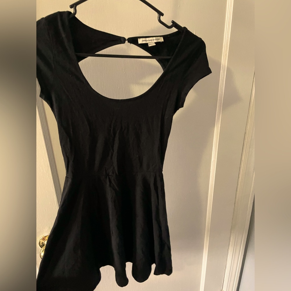 X small American Eagle dress